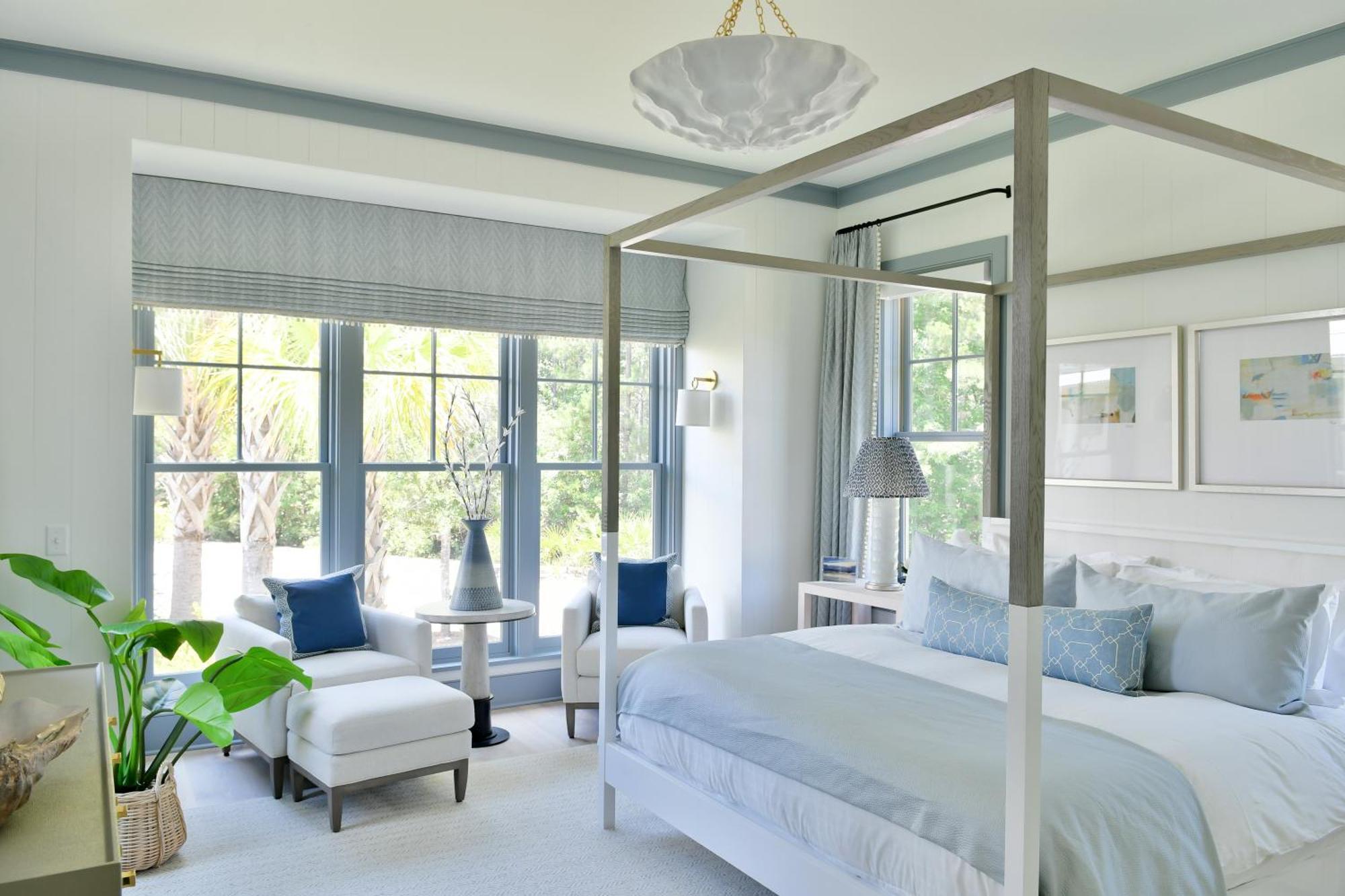 Lagoon 5 Bedroom Moreland Village Home 5600 Bluffton Esterno foto
