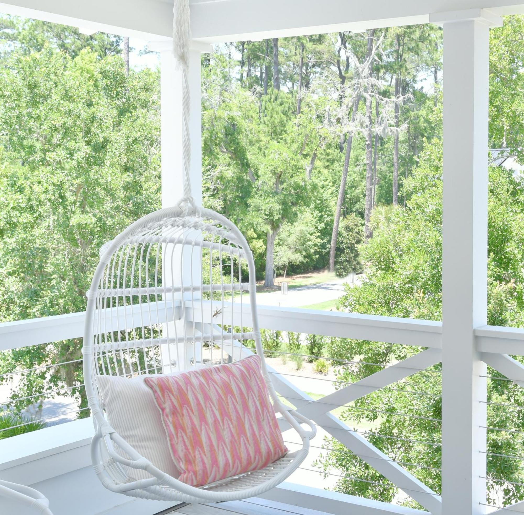 Lagoon 5 Bedroom Moreland Village Home 5600 Bluffton Esterno foto